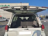 Toyota Land Cruiser – Excellent Condition – For Sale in Qatar